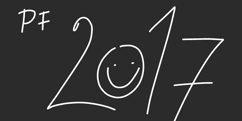 2017