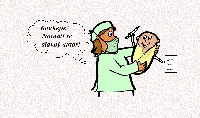 baby-and-nurse