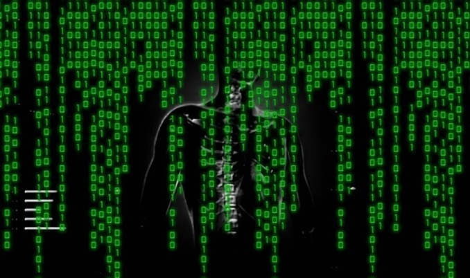 matrix
