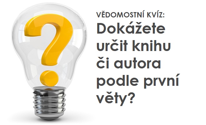 bulb-question