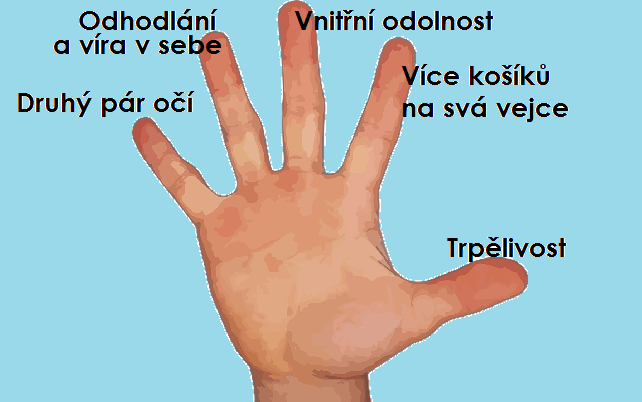 five2