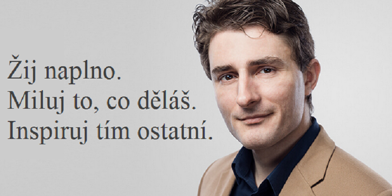 honza-titul-foto