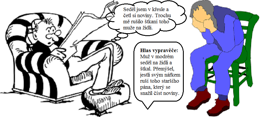 pokus-ich