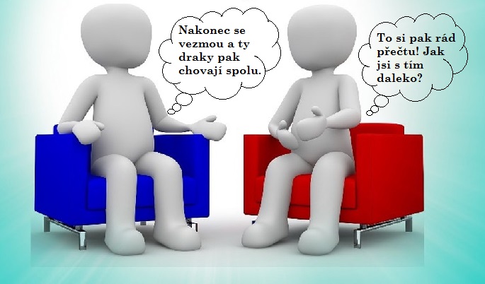 debata