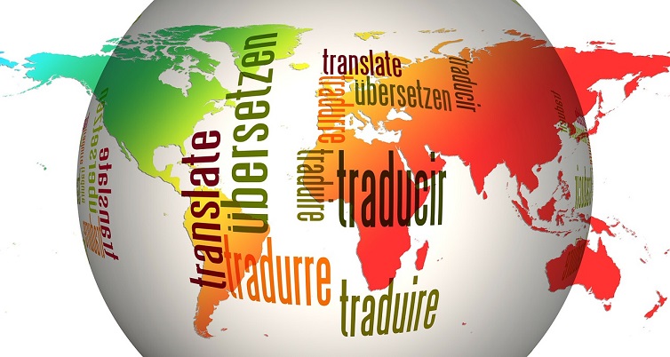 transl